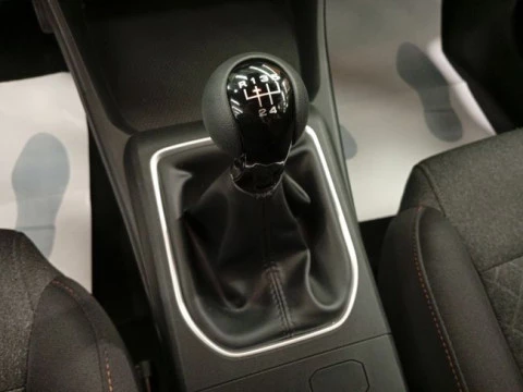 MG3 MG3 1.5 STANDARD