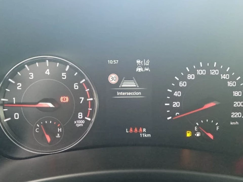 Suzuki Swift 1.2 S2 Mild Hybrid