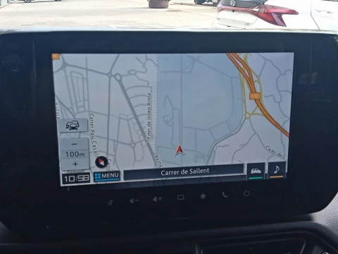 Suzuki Swift 1.2 S2 Mild Hybrid