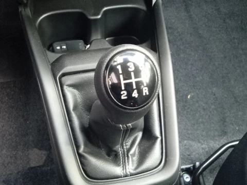 Suzuki Swift 1.2 S2 Mild Hybrid