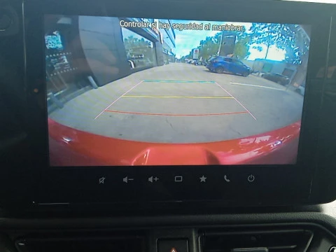 Suzuki Swift 1.2 S2 Mild Hybrid