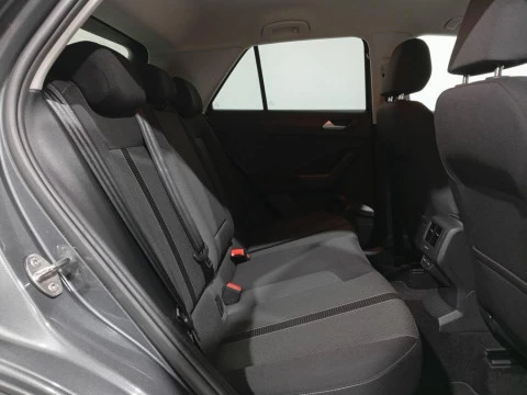 Volkswagen T-Roc Dark 1.5 TSI 110 kW (150 CV) DSG