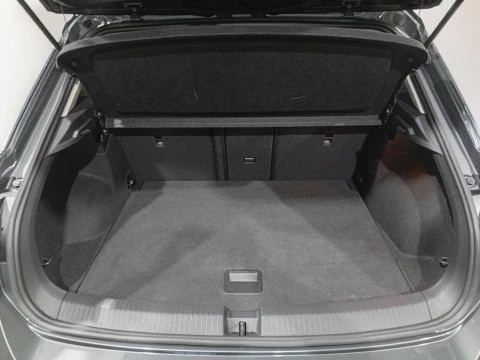 Volkswagen T-Roc Dark 1.5 TSI 110 kW (150 CV) DSG