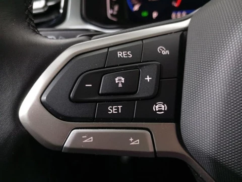 Volkswagen T-Roc Dark 1.5 TSI 110 kW (150 CV) DSG