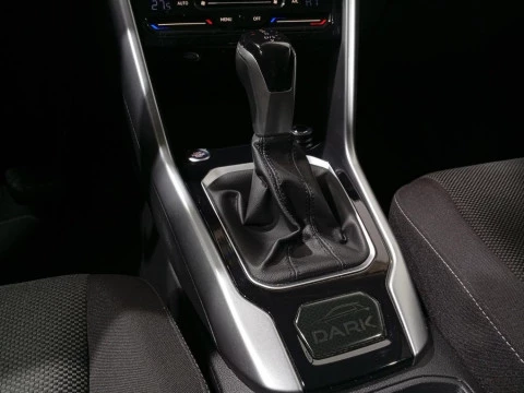 Volkswagen T-Roc Dark 1.5 TSI 110 kW (150 CV) DSG