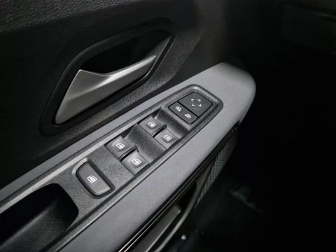 Dacia Jogger Extreme Go 74kW (100CV) ECO-G 5 plazas