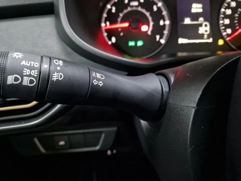 Dacia Jogger Extreme Go 74kW (100CV) ECO-G 5 plazas