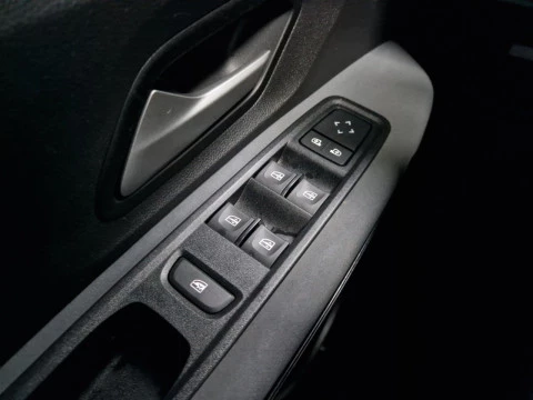 Dacia Jogger Extreme Go 74kW (100CV) ECO-G 5 plazas