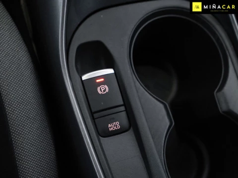 Nissan juke DIG-T Acenta 84 kW (114 CV)