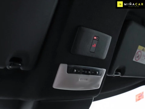 Nissan juke DIG-T Acenta 84 kW (114 CV)