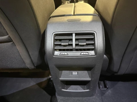 Opel Astra 1.2T XHT 96kW (130CV) GS