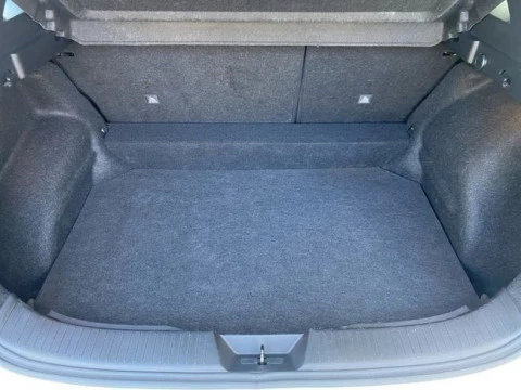 Nissan Qashqai DIG-T 103kW (140CV) mHEV 4x2 Acenta