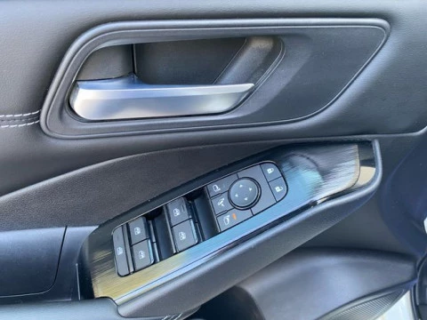 Nissan Qashqai DIG-T 103kW (140CV) mHEV 4x2 Acenta