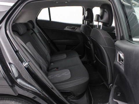 Kia Sportage 1.6 T-GDI 110KW DRIVE 150 5P