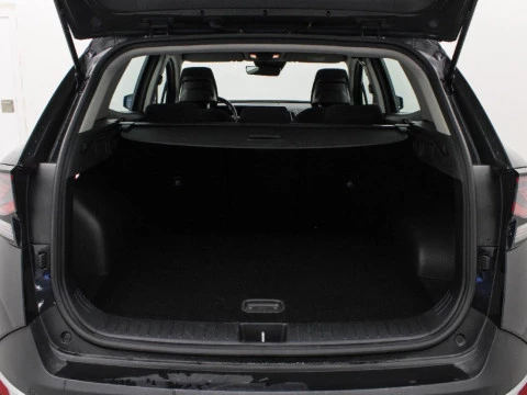 Kia Sportage 1.6 T-GDI 110KW DRIVE 150 5P