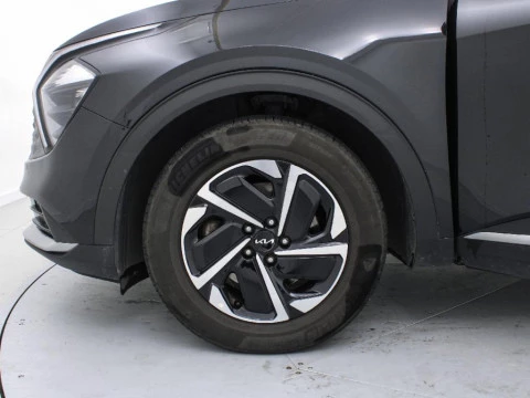 Kia Sportage 1.6 T-GDI 110KW DRIVE 150 5P