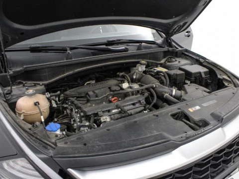 Kia Sportage 1.6 T-GDI 110KW DRIVE 150 5P