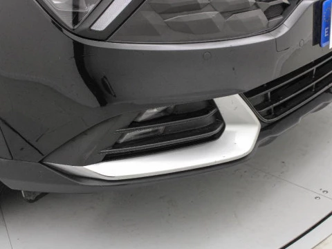 Kia Sportage 1.6 T-GDI 110KW DRIVE 150 5P