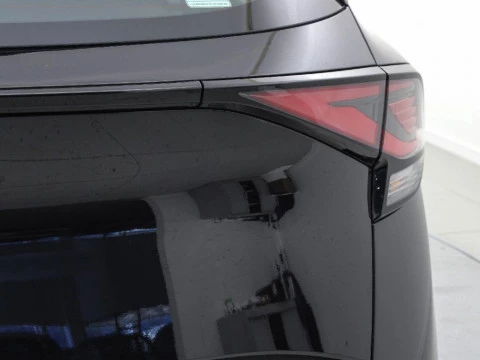 Kia Sportage 1.6 T-GDI 110KW DRIVE 150 5P