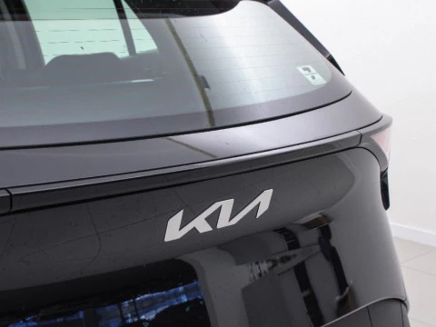 Kia Sportage 1.6 T-GDI 110KW DRIVE 150 5P