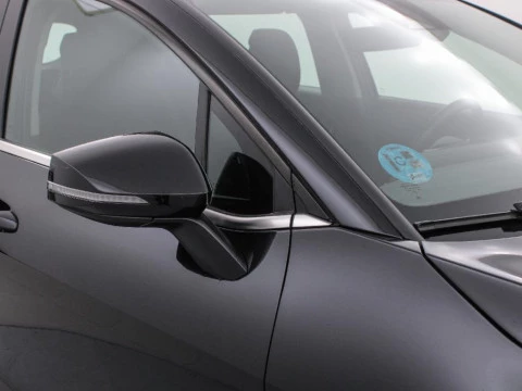 Kia Sportage 1.6 T-GDI 110KW DRIVE 150 5P