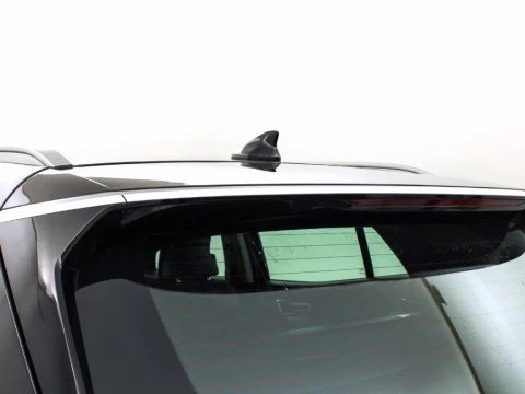 Kia Sportage 1.6 T-GDI 110KW DRIVE 150 5P