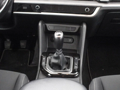 Kia Sportage 1.6 T-GDI 110KW DRIVE 150 5P