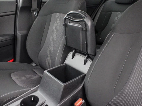 Kia Sportage 1.6 T-GDI 110KW DRIVE 150 5P