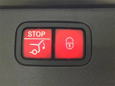 Mercedes-Benz Clase C 300 d e tecn. híb. EQ Estate