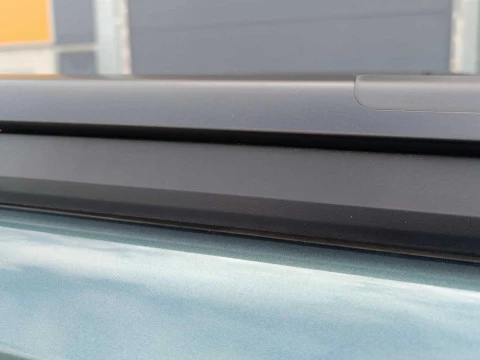 Dacia Duster EXTREME HYBRID 140CV