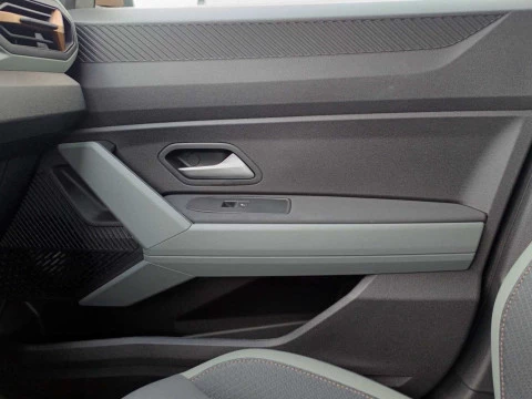 Dacia Duster EXTREME HYBRID 140CV