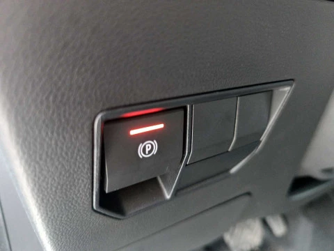 Dacia Duster EXTREME HYBRID 140CV