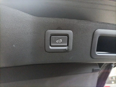 Mazda CX-5 SKY-D 2.2 110kW 2WD Advantage