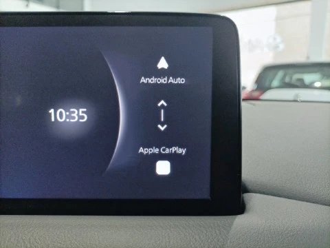 Mazda CX-5 SKY-D 2.2 110kW 2WD Advantage