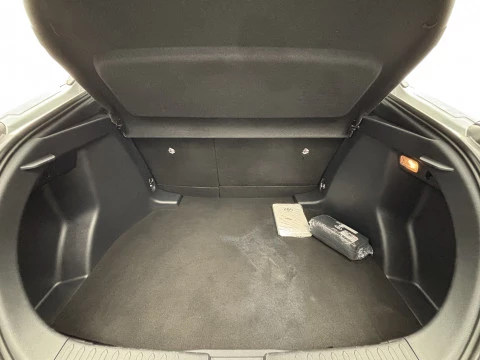 Toyota C-HR 1.8 140H Advance