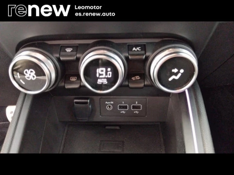 Renault Clio  TCe RS Line 74kW