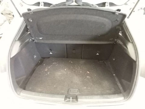 Mercedes-Benz Clase A A 180 d
