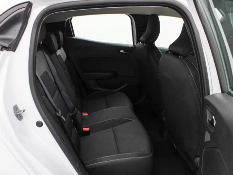 Renault Clio 1.0 TCE 67KW TECHNO 90 5P