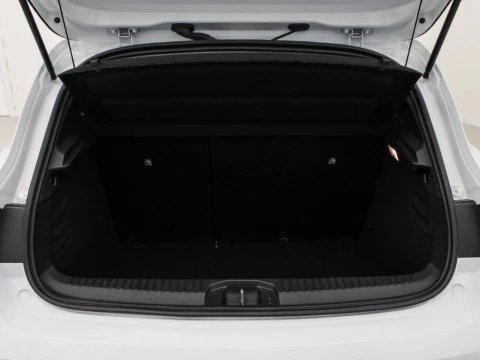 Renault Clio 1.0 TCE 67KW TECHNO 90 5P