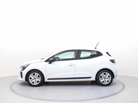 Renault Clio 1.0 TCE 67KW TECHNO 90 5P