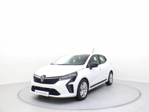 Renault Clio 1.0 TCE 67KW TECHNO 90 5P
