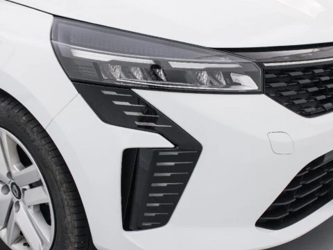 Renault Clio 1.0 TCE 67KW TECHNO 90 5P