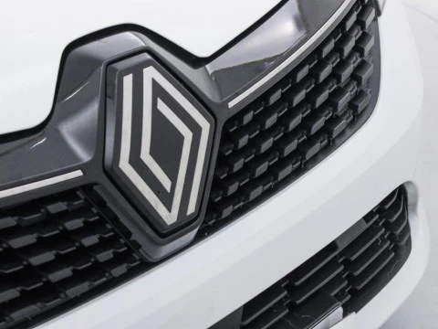 Renault Clio 1.0 TCE 67KW TECHNO 90 5P