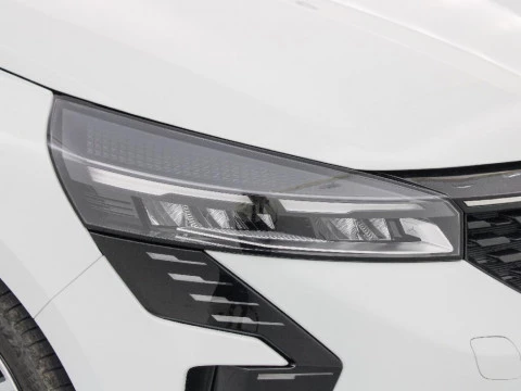 Renault Clio 1.0 TCE 67KW TECHNO 90 5P