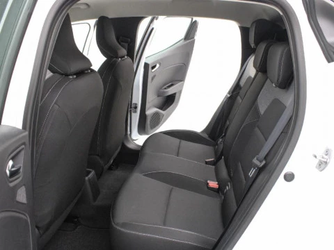 Renault Clio 1.0 TCE 67KW TECHNO 90 5P