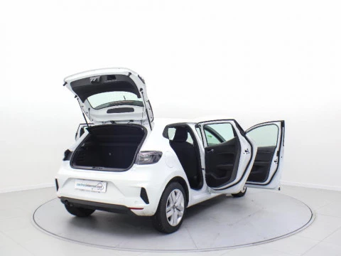 Renault Clio 1.0 TCE 67KW TECHNO 90 5P