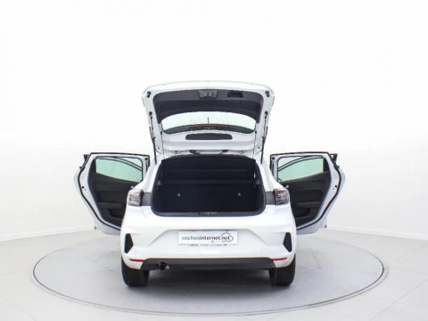 Renault Clio 1.0 TCE 67KW TECHNO 90 5P