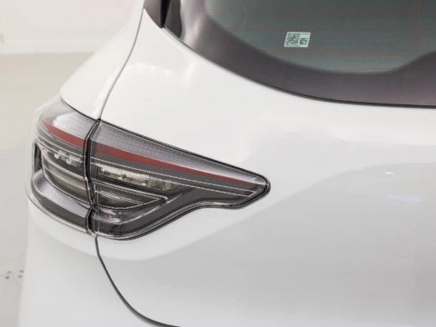 Renault Clio 1.0 TCE 67KW TECHNO 90 5P