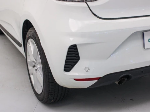 Renault Clio 1.0 TCE 67KW TECHNO 90 5P