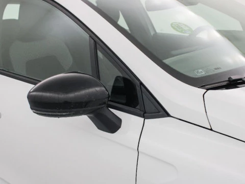 Renault Clio 1.0 TCE 67KW TECHNO 90 5P